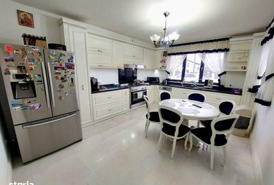 Casă cu 3 camere în Valea - 4