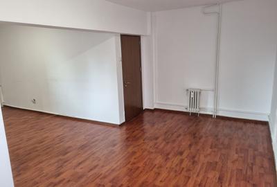 | spatiu in cladire de birouri | 4 camere | Tineretului - Timpuri Noi | - 3
