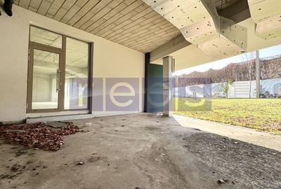 INCHIRIERE SPATIU COMERCIAL | 158 MP | BLOC NOU | ART CITY - 7