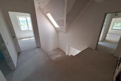 0% Comision Gheorgheni Residence Confort Eleganta Aproape de Cluj - 10