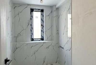 Garsonieră decomandată în Ciurea - 10