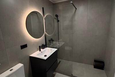 Închiriere apartament 2 camere – Metrou Brâncoveanu, vizavi de Orășelul Copiilor - 10