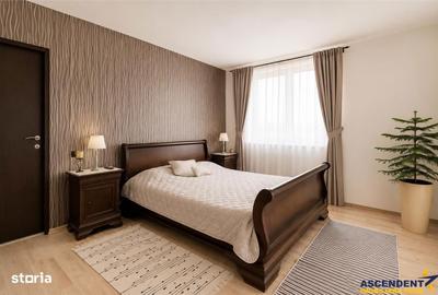 Casă cu 4 camere în Mureșeni - 6