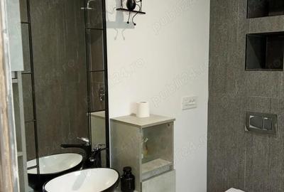 Casa Snagov cu teren 1500mp - Silistea - 1