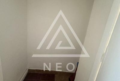 Apartament de vanzare | 3 camere | Manastur | decomandat - 8