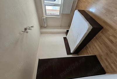 Inchiriez apartament 3 camere, Calea 13 Septmebrie - 3