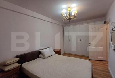 Apartament 2 camere, 50 mp, zona Bulevardul Transilvaniei - 3