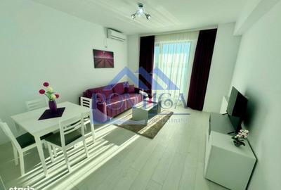 Apartament cu 2 camere în Cazino - 7