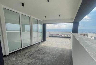 Casă cu 4 camere cu Teren 390 Mp în Iris - 13