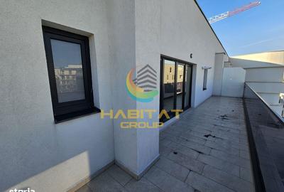Apartament cu 2 camere în Vitan - 14