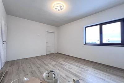 Duplex 5 camere, 130mp utili, 380 teren - Dumbravita, zona Cora - 6