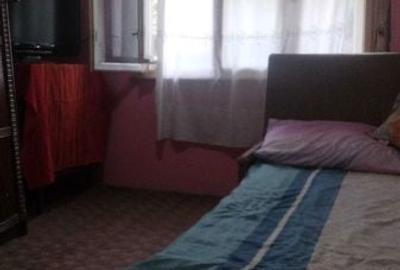 Garsonieră în Calea Aradului - 1