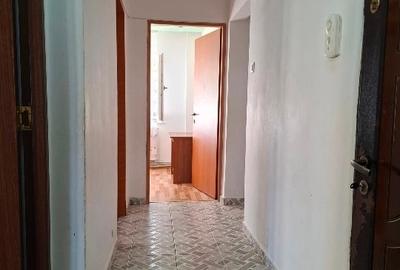 Apartamet 3 camere Gavana 3 - 6