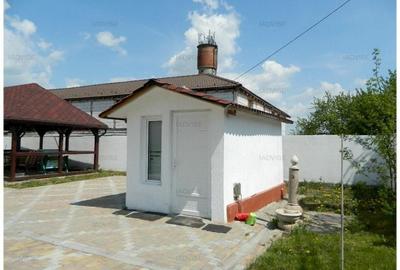 Casa Vanzare Harman - 10