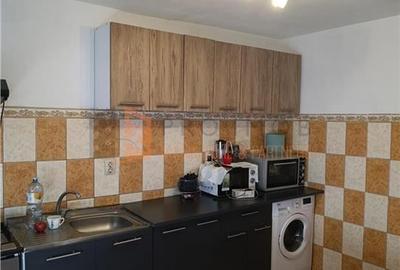Casa tip S+P+M zona Spataru - 6