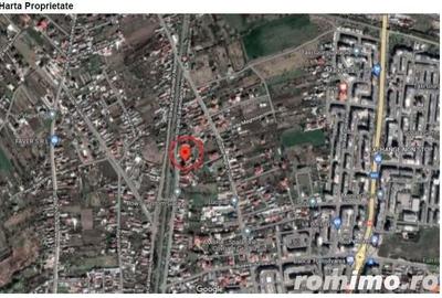 Casa si teren cora parte 3/8 Giurgiu, ID: R2070608 - 7