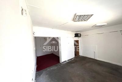 Oferta pentru investitie – Spatiu comercial de vanzare pe Strada Lunga, - 2