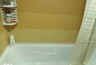 Apartament cu 2 camere în Unirii - 8