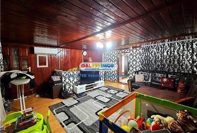 Casa 6 Camere Chitila VI 139 - 6
