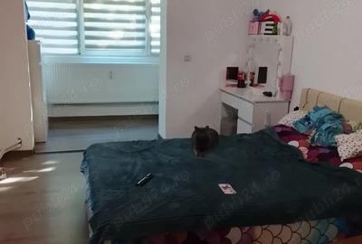 Vanzare apartament 3 camere Pajura - 7