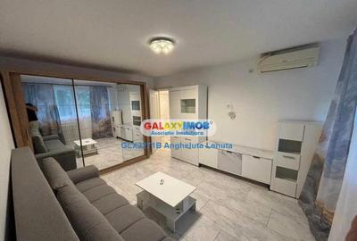 Drumul Taberei 34 apartament 2 camere de inchiriat