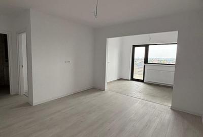 De vanzare apartament 2 camere Hils Republica - 2