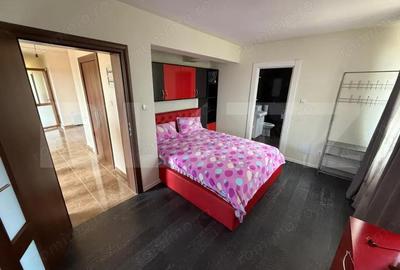 Casă cu Teren 840 Mp în Popoveni - 10