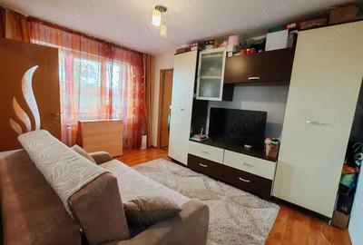 Apartament cu 2 camere nedecomandat în Sud - 6