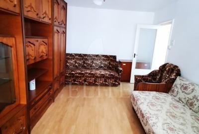 Apartament 4 camere în zona Kafland - 2