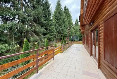 Pensiune de vanzare in Beli? capacitate 23-25 persoane - 5