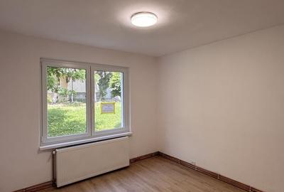Apartament cu 3 camere decomandat în Central - 11