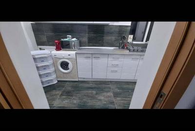 Vila sector 5 300mp - 2