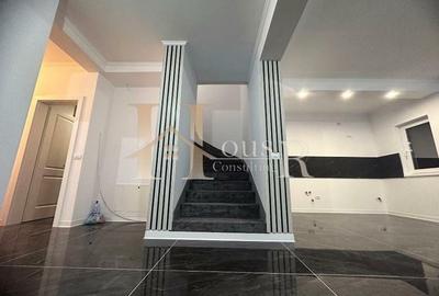 Disponibil Imediat.120 utili.382 mp teren! - 8