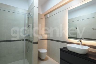 Apartament penthouse cu 5 camere | 160mp terasa - 19