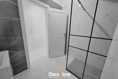 Garsonieră în Galata - 10