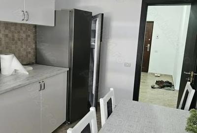 Apartament de vanzare - 6