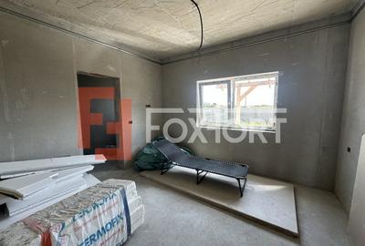 Duplex individual in Mosnita cu toate utilitatile si 360mp teren - 14