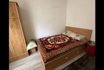 Apartament de vânzare Murfatlar