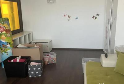 Apartament cu 3 camere decomandat în Ultracentral - 6