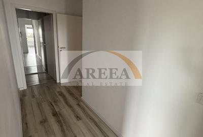 Apartament cu 4 camere decomandat în Central - 11