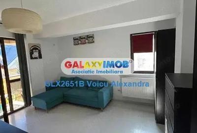 Apartament Berceni - Dimitrie Leonida - Pet Friendly - Metrou - 6