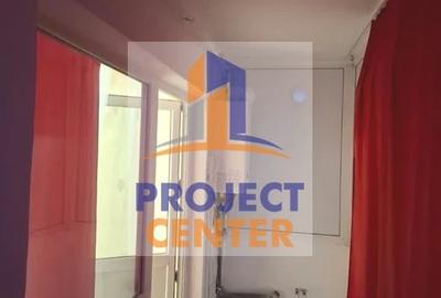 Garsonieră decomandată, mobilată în Tudor Vladimirescu - 5