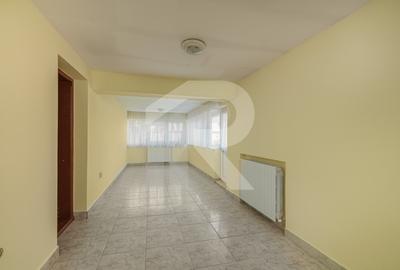 Drumul Taberei - Valea Oltului, casa 9 camere, lot 1158 mp - 24
