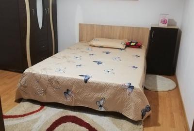 Apartament cu 3 camere semidecomandat în Drumul Carului - 3