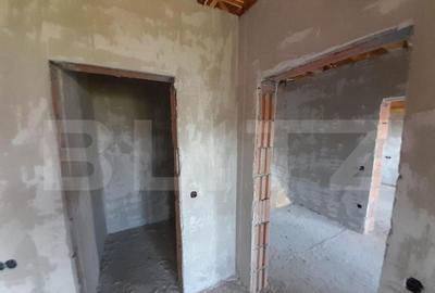 Casa individuala, 182mp, 700 mp teren, Viisoara - 5