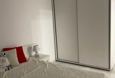 Apartament cu 2 camere în Central - 6