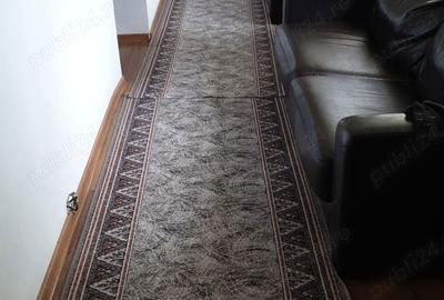 Casă cu 4 camere în Seaca - 1