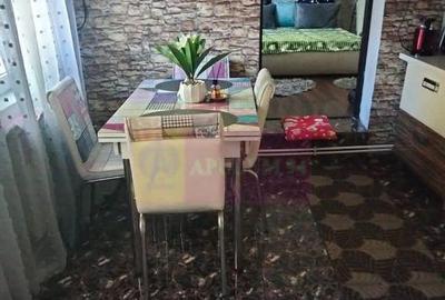 Casa Prahova Comuna Buchilas | 2.800 MP TEREN | Zona Verd... - 9