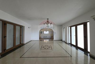 De vanzare proprietate unicat in Sascut - Bacau - 26