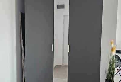 Rahova, Confort Urban Park Residence Rahova, Confort Urban Park Residence - 2